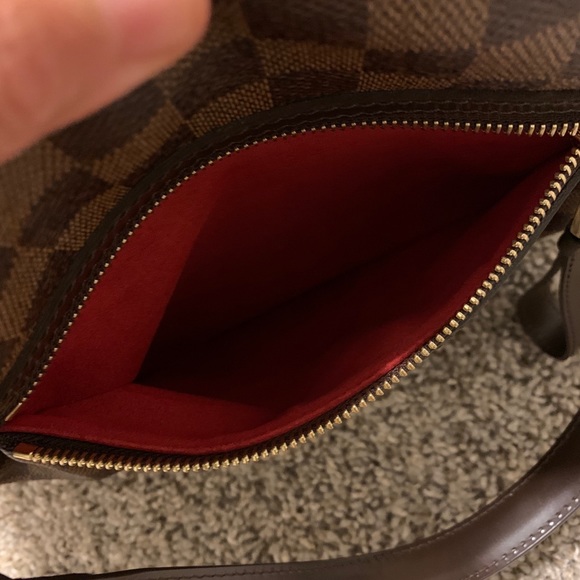 ❌ SOLD ❌ Evora MM DE - Picture 15 of 16